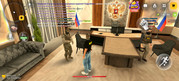 Screenshot-2026-10-27-18-36-36-32-4d3f9dd0791b04bcef30db0f729a7622