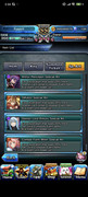 Screenshot-2025-10-03-02-34-46-837-jp-goodsmile-grandsummonersglobal-android