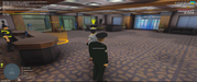 Grand-Theft-Auto-San-Andreas-Screenshot-2026-04-20-23-15-21-21