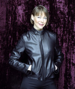 Jenny-Agutter-d66