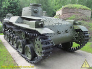 IMG-0009