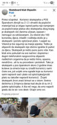 Whats-App-Image-2026-05-19-at-08-18-29.jpg