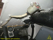 IMG-2718
