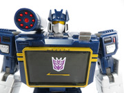 280496253-5940705865943923-378922383868194346-n