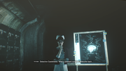 The-Evil-Within-2-Screenshot-2020-07-10-22-58-57-67
