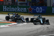 2021 -  GP ITALIA 2021 (CARRERA) 0987688