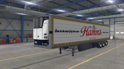 ats-20240110-193402-00.png