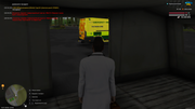mta-screen-2026-07-13-20-16-51