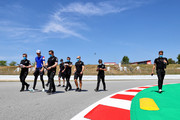 [Imagen: f1-gp-spagna-giovedi-28.jpg]