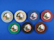 038-ASM-American-Eagle