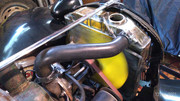 P-20210412-182139-p.jpg