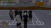 Screenshot-12-10-2025-20-13-38