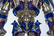 Threezero-DLX-TLK-Prime-025