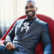 119579882_772453886886887_4340861674563376413_n