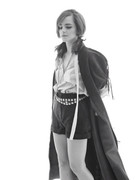 emmawatson-photogallery-blogspot-com-166