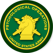 United-States-A-P-O-1