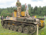 IMG-6534