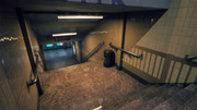 Highres_Screenshot00046.jpg
