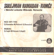 Sulejman Ramadan Ramce - Kolekcija 1973-Sulejman-Ramadan-Ramce-2