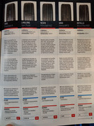 IMG_20200324_102559__01 (2)