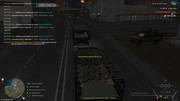 IMG-1464