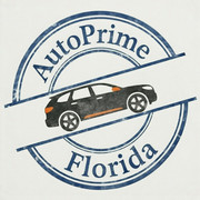 More parts from donor