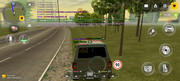 Screenshot-2026-09-27-14-33-03-97-4d3f9dd0791b04bcef30db0f729a7622