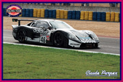  24 HEURES DU MANS YEAR BY YEAR PART FOUR 1990-1999 - Page 45 Image033