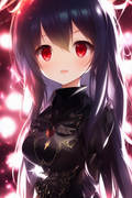 01465-560733178-extremely detailed DATE_A_LIVE, yosino looking at viewer Full body (((7yo loli littl