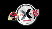 Transformers-Collaborative-Jurassic-Park-05