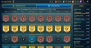 Screenshot-2025-12-29-142718