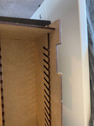 photo_2021-06-21_16-53-47 - Copy