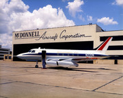 1 D4C 3948 Jul-60 Model 220a