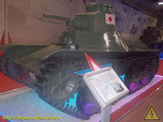 DSCN0023