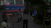 mta-screen-2026-04-03-22-32-39