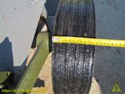 IMG-0991