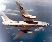 Douglas_RA-3B_Skywarrior_of_VAP-61