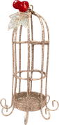 MD-56