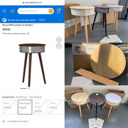 576A88B3-1A01-46E7-B485-F9AAEFAEA108