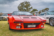 auto-italia-adelaide-photographs-lensnation-39
