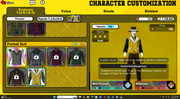 Screenshot-2026-10-18-033406