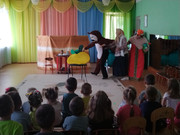 IMG-20250807-093003