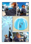 PAGE-7