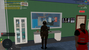 Znimok-ekrana-2026-06-04-194524