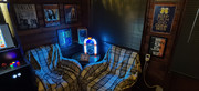 IMG-20210414-205739