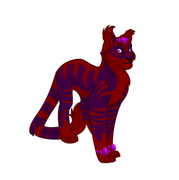 revel1984_zps1eea49a1