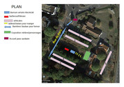 rassembelemnt-vehicules-plan-2.jpg
