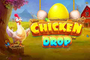 chickdrop
