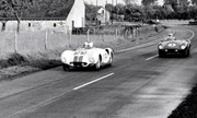 24 HEURES DU MANS YEAR BY YEAR PART ONE 1923-1969 - Page 36 55lm22CunninghamC6R_B.Cunninghams-S.Johnston_7