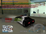 mta-screen_2020-06-15_23-06-26